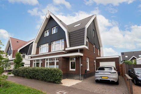 Vechtstroomlaan 15 main image