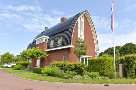 Korianderhof 14 main image