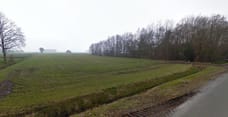 Afbeelding van Bovenweg - Tweede foto