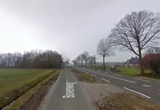 Afbeelding van Bovenweg - Derde foto