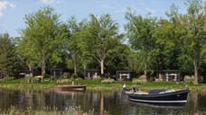 Afbeelding van Arendhorsterweg 3-R154 - Derde foto