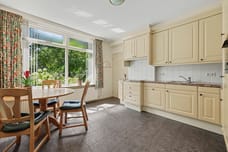 Image of Masterveldweg 7 - Third image