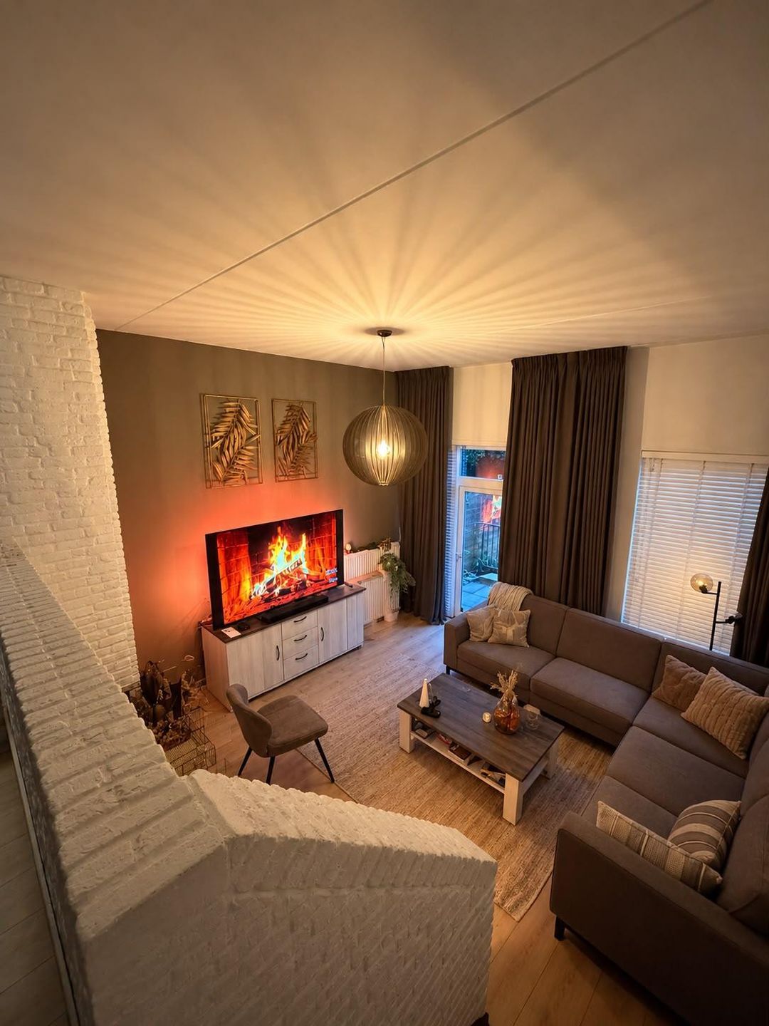 House Image 2
