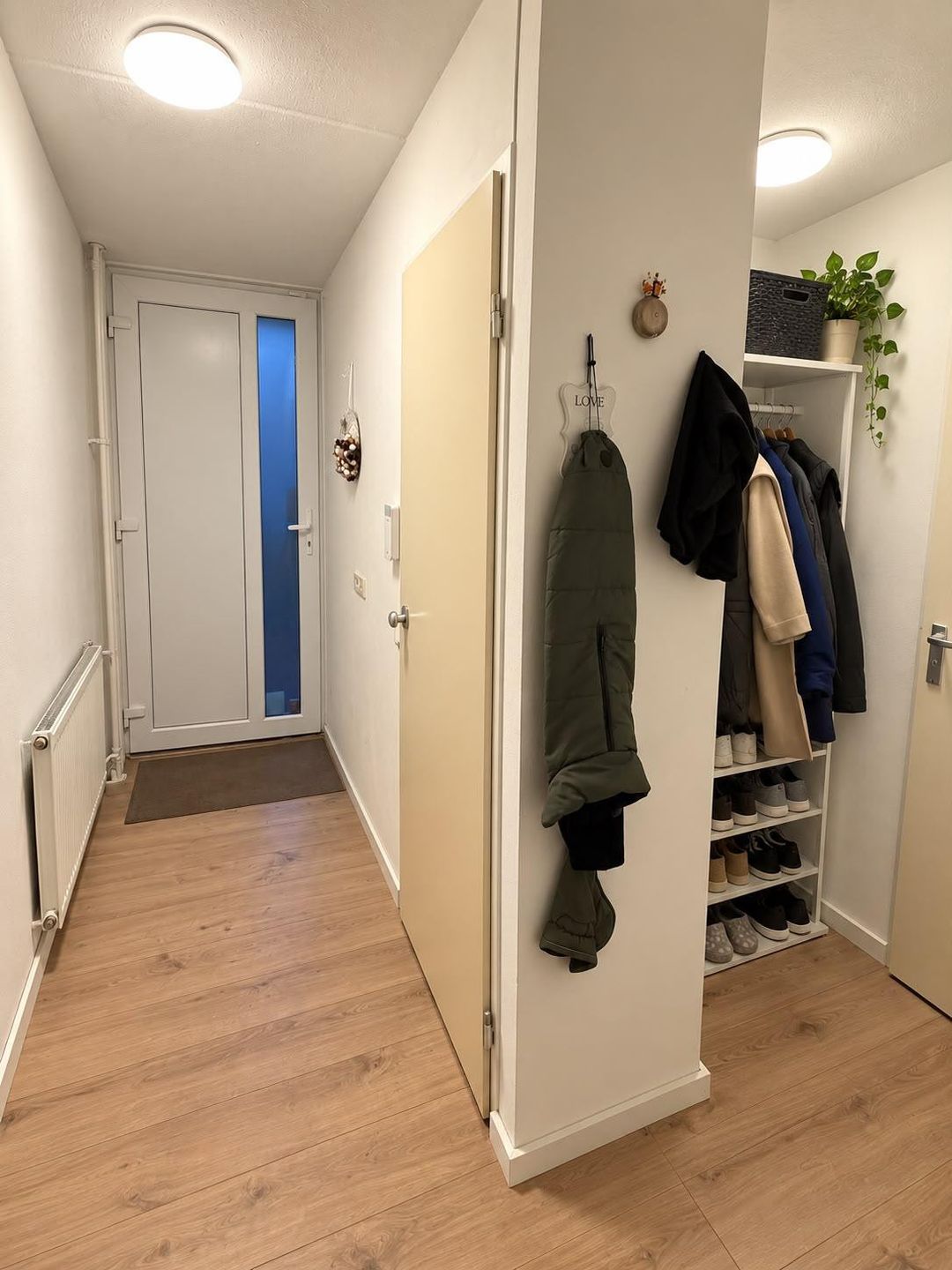 House Image 5