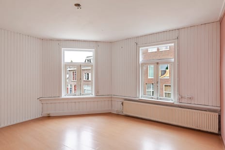 Afbeelding van Oudwijkerdwarsstraat 71 - Derde foto
