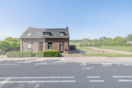 Rijksweg Noord 9