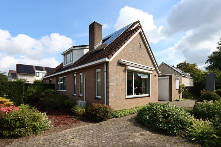 Jonkershof 14 main image
