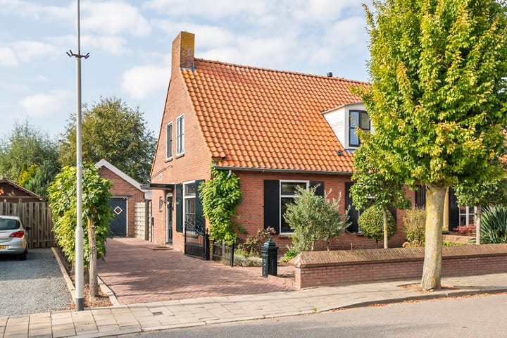 Hosterd 16 main image
