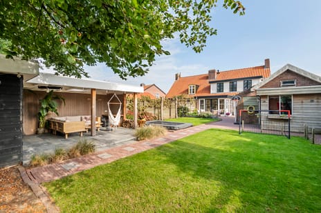 Afbeelding van Hosterd 16 - Tweede foto