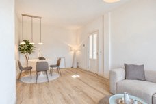 Afbeelding van Heelsumstraat 16 - Tweede foto