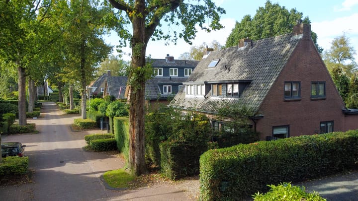 Heideveldweg 61 main image