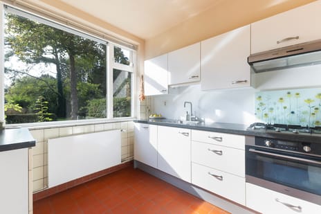 Afbeelding van Vincent van Goghstraat 88 - Derde foto