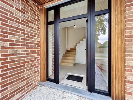 Image of Dullaertstraat 41-A - Second image