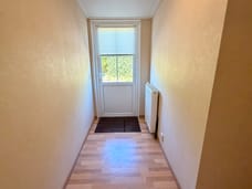 Image of Banstraat 25-422 - Third image