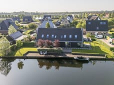 Afbeelding van Futeneiland 10 - Tweede foto
