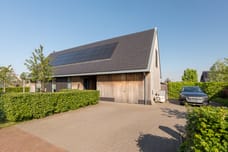 Afbeelding van Futeneiland 10 - Derde foto
