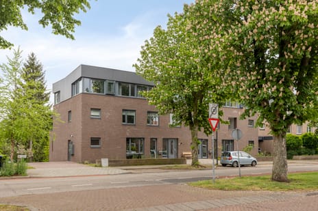 Pater van den Elsenstraat 6 secondary image