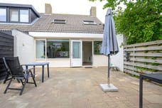 Afbeelding van Iepenlaan 9 - Tweede foto