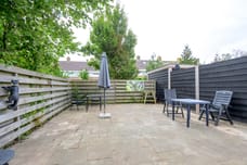 Afbeelding van Iepenlaan 9 - Derde foto