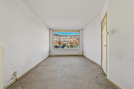 Damasstraat 335 secondary image