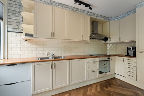 Afbeelding van Vrouwenzand 29 - Derde foto
