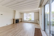 Image of Molenstraat 36 - Second image