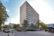 Afbeelding van Mozartlaan 232 - Derde foto