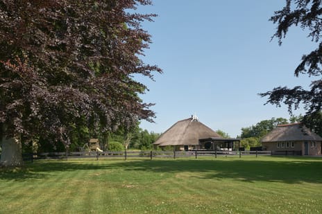 Streek 69 secondary image