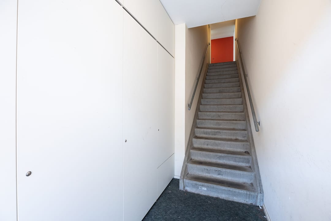 House Image 4