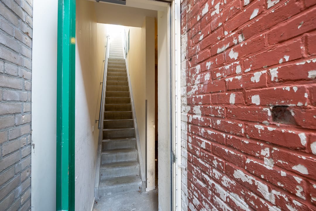 House Image 3