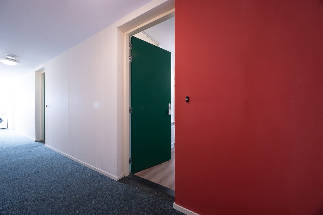 House Image 5