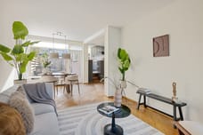 Afbeelding van Utenhamstraat 11 - Derde foto