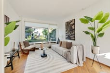 Afbeelding van Utenhamstraat 11 - Tweede foto