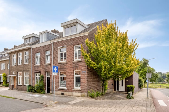 Cannerweg 203 main image