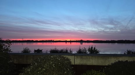 Afbeelding van Aan de Dijk 166 - Derde foto