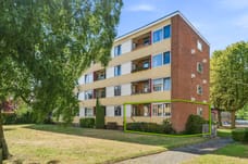 Afbeelding van Professor Cornelissenstraat 3 - Tweede foto