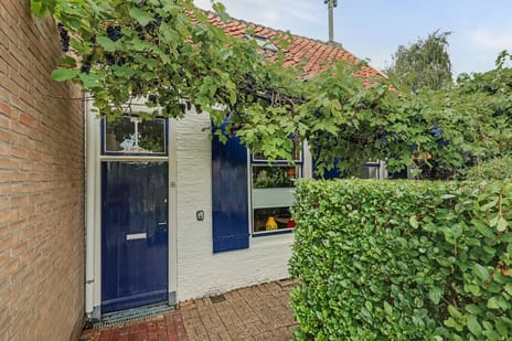 Veerweg 140 main image