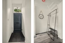 Afbeelding van Veerweg 140 - Derde foto
