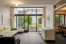 Afbeelding van Duin en Vaart 19 - Derde foto
