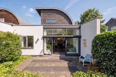 Afbeelding van Duin en Vaart 19 - Tweede foto