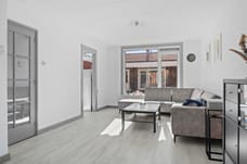Image of Bereklauwstraat 19 - Third image
