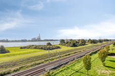 Afbeelding van Merellaan 319 - Tweede foto