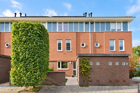 Verlaat 7 main image