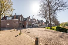 Afbeelding van Veersesingel 238 - Derde foto