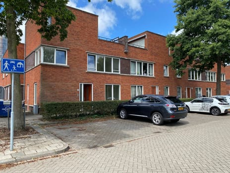 undefined main image