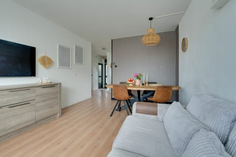 Lekstraat 3 tertiary image