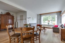 Afbeelding van Verdistraat 9 - Tweede foto