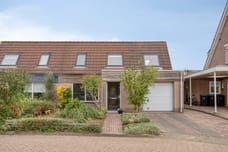 Afbeelding van Van Malsenstraat 22 - Tweede foto