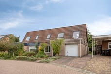 Afbeelding van Van Malsenstraat 22 - Derde foto