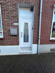 Afbeelding van Vroenstraat 15-A - Derde foto